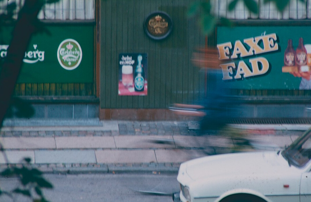 danish street photography
